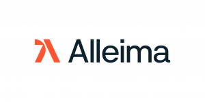 Alleima Advanced Materials